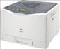 LBP7750CDN, CANON, LASER, BEAM, PRINTER, 